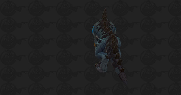 darkcatb.png